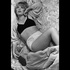 20120726204434-cindysherman