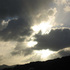Sky_god