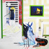 20120726204925-makingthehomereturnto_40x40