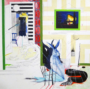 20120726204925-makingthehomereturnto_40x40
