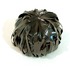 20120726205036-11_ring