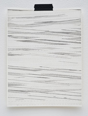 Bad Scan,Andrew Cameron