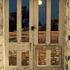 20120726211526-october-night