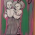20120726212804-twin_guage