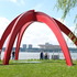 20120726222840-dscf5708