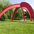 20120726224319-sz_00401web