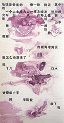20120726225611-li_wengu