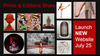 20120727001241-printsandeditionsshow