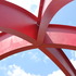 20120727001603-dscf5704
