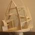 20120727003305-franzone_r_07b