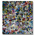 20120727003737-suspended_in_daylight-mark_erickson-c-72x66-150dpi-float
