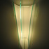 20120727025413-franzone_r_08