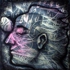 Abprinthead2