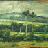 20120727035209-ferrer-cabello__antonio_-_campi_a_-_oil_on_board_-_17
