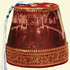 20120727041735-eskell_detail2