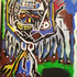 20120727043039-angel_cualquiera