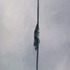20120727043427-bandera