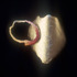 20120727045025-___beyond_galileo_-_starbirth_17__copy_2