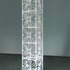 20120727050023-bosques_torre5