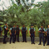 20120727052040-bosques_2