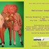 20120727052227-delirious-language-flier_thumbnail