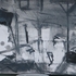 20120727052622-doug_depice-inside_warehouse