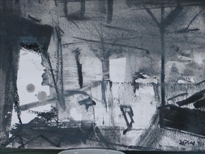 20120727052622-doug_depice-inside_warehouse