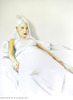 20120727055846-inertia_caption