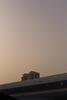20120727060649-james_h_bollen_jumbo_high_rise_2011_small1