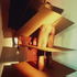 20120727072424-wg-sanj-00134-072