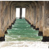 20120727205827-ssherman-undertheboardwalk-ca101