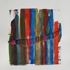 Fils_i_colors_3-r