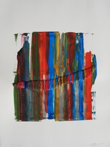 Fils_i_colors_3-r