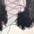 Amiller__untitled_0370_07