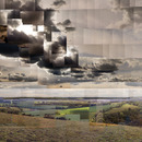 20120727103546-butser_hill_full