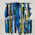 Fils_i_colors_5-r