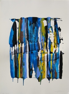 Fils_i_colors_5-r