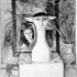 Artist_model1