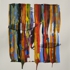 Fils_i_colors_6-r