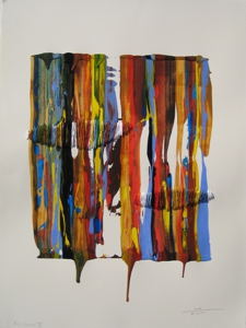 Fils_i_colors_6-r