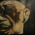 20120727124815-sideshow4