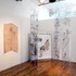 20120727153826-studio_towers