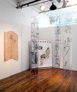 20120727153826-studio_towers