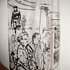20120727160220-tower2_d2
