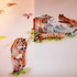 20120727171745-100_5932_edited-1