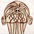 20120727181318-tall_banner_messerschmidt2
