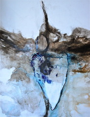 Untitled,Eileen Lang