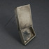 20120727201920-valeria_dowding_broche_crumbs