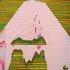20120727202900-fleshpyramid-web