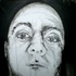 20120727210959-auto_retrato_careca